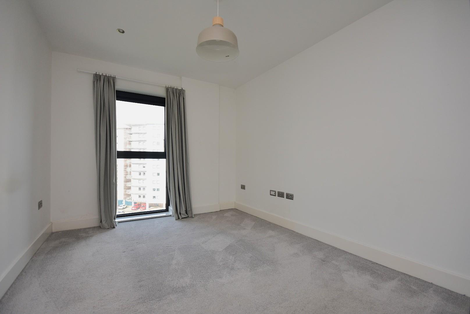 75 Bayscape, Watkiss Way, Cardiff, CF11 0TB